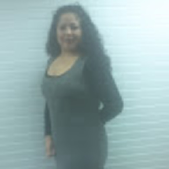 elizafloreslbj